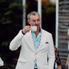 Логотип телеграм канала @tarasovtrener — Анатолий Ведущий Тарасов