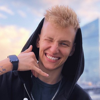 Логотип телеграм канала @tarasovv07 — Tarasov07 | Прямые эфиры TikTok