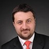 Логотип телеграм -каналу tarasperemovyny — Тарас Загородній | ПЕРЕМОВИНИ ТА ПУБЛІЧНІ КОМУНІКАЦІЇ