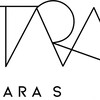 Logo of telegram channel tarasto1e — Tara Store
