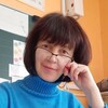 Логотип телеграм канала @tarasyukart — Подготовка к школе и 1-3 класс без стресса
