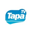 Логотип телеграм канала @taratv2 — Tара-TV (новый)