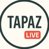Telegram арнасының логотипі taraz1113 — Тараз Live
