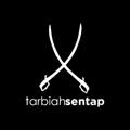 Logo saluran telegram tarbiahsentap — Tarbiah Sentap