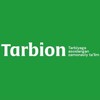 Telegram kanalining logotibi tarbion_xususiy_maktabi — Tarbion xususiy maktabi | Marhamat