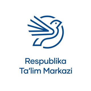 Telegram kanalining logotibi tarbiya_2022 — TARBIYA ELEKTRON KITOB