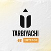 Telegram kanalining logotibi tarbiyachi_iqtibos — Tarbiyachi iqtibos