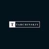 Логотип телеграм канала @tarchinskiyinsight — Тарчинские инсайты