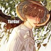 Logo of telegram channel tardarcom — Tardar.com