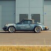 Logo of telegram channel tardza_recycled_porsche — #TARDZA© Recycled Porsche