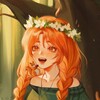 Логотип телеграм канала @tarechka87 — Тарелочница