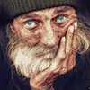 Telegram channel من صفحات التاريخ logo