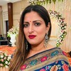 टेलीग्राम चैनल का लोगो tareenaauntyji — Tareena