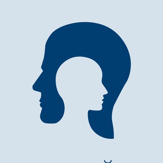 Логотип телеграм канала @tareevpro — Тареевский Форум