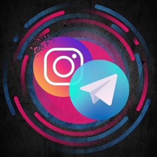 لوگوی کانال تلگرام tarefe_tablighat_o_o — شغل و درآمد بالای اینترنتی بدون نیاز به درآمد و تخصص در تلگرام و اینستاگرام