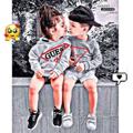 Logo saluran telegram tarekshab — 🌼⃟Sٖʰٖᵃٖᵇٖ ٖ⃟Tٖᵃٖʳٖⁱٖᵏٖ⃟🌙
