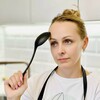 Логотип телеграм канала @tarelkanagrani — ТАРЕЛКА НА ГРАНИ