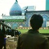 لوگوی کانال تلگرام tareqaltobi — طريق التوبة