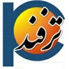 لوگوی کانال تلگرام tarfand_haye_computeri — ترفندهای کامپیوتری