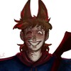 Логотип телеграм канала @tarfil_ka — Тарфил(рест)