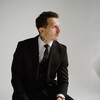Логотип телеграм канала @targashovgroup — Targashov Group / Family Lawyers