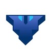 Логотип телеграм -каналу targer_dev — ІТ спільнота targer.dev 👨‍💻👩🏼‍💻
