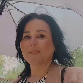 Логотип телеграм канала @target_99n — Таргетолог|трафик|закуп в ТГ