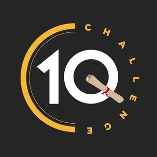 Logo saluran telegram target_bitsat_jee_boards_10q — Harshal [BITS Pilani] - 10Q Challenge