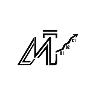 Telegram kanalining logotibi target_center1 — Target Center 🎯