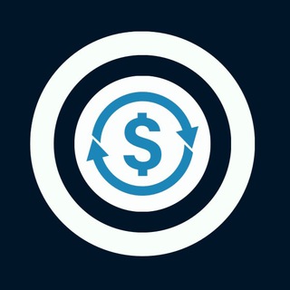 Logo of telegram channel target_forex_signals — TARGET Trading Signals