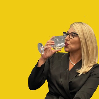 Логотип телеграм канала @target_shmarget — Таргет - шмаргет 🐝