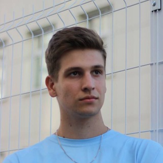 Логотип телеграм канала @target_student — Алексей Журавлёв | Таргет