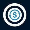 Logo of telegram channel target_forex_signals — TARGET Trading Signals