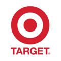 Telegram kanalining logotibi target_gift_cards — Target Gift Cards