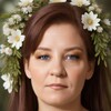 Логотип телеграм канала @target_konteks — Рекомендации по рекламе для инфобизнеса👩‍💻