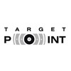 Logo of telegram channel target_point_ru — Target Point