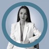 Логотип телеграм канала @target_prodvigenie — Про трафик|Таргет ВК|Нейросети