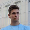 Логотип телеграм канала @target_student — Алексей Журавлёв | Таргет