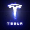 Логотип телеграм канала @target_tesla_innovate — Целевая Тесла |