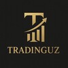 Telegram kanalining logotibi target_tradinguz — TREDING UZ