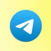 Логотип телеграм канала @target_v_telegram2023 — Таргет в Telegram