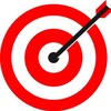 टेलीग्राम चैनल का लोगो targetallexamm — 🎯 Target All Exam 🎯