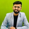 टेलीग्राम चैनल का लोगो targetcafoundation — CA Hardik Manchanda