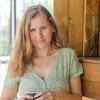Логотип телеграм канала @targetcaretg — Трафик в TG, ADS🚀| Олеся Шелудченко
