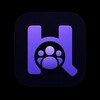 Telegram kanalining logotibi targetclients — Hunta.uz