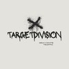 Логотип телеграм канала @targetdivision1 — Трафик | Targetdivision