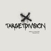 Логотип телеграм канала @targetdivisions333 — Трафик | TARGETDIVISION