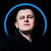 Логотип телеграм канала @targeteammed — Пациентопоток | Никита Фокин