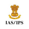 Telegram channel 🎓 Tᴀʀɢᴇᴛ UPSC™🎓 logo