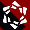 Логотип телеграм канала @targethim — ХИМИЧЕСКОЕ СЫРЬЕ ОТ ООО "ТАРГЕТХИМ"